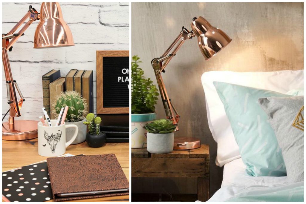 the-best-home-table-decor-south-africa-rose-gold-pieces superbalist